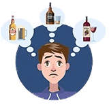Лечение алкоголизма в стационаре в Туле